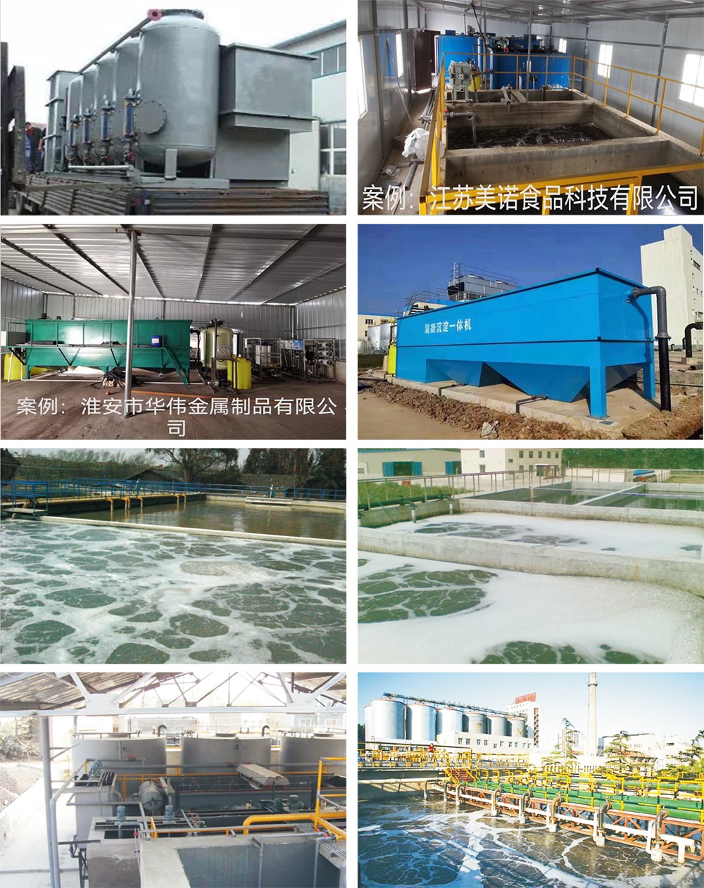 1705473254408470.jpg 1.jpg