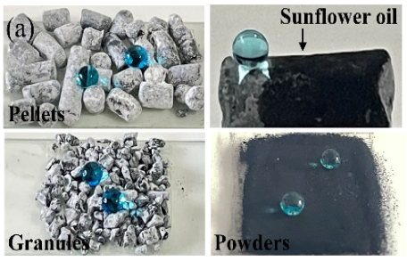 1731395709147857.png 圖片1(1).png